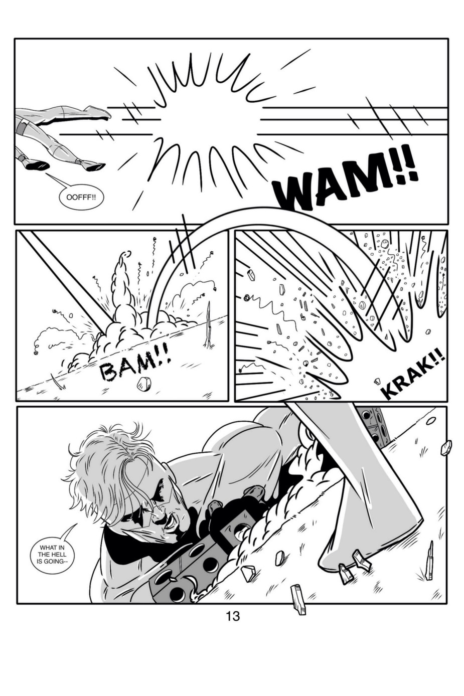 page 516