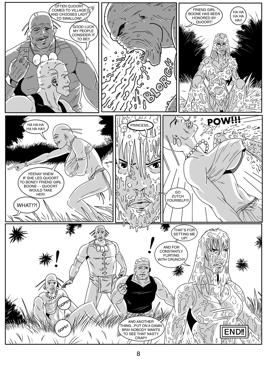 Page 534
