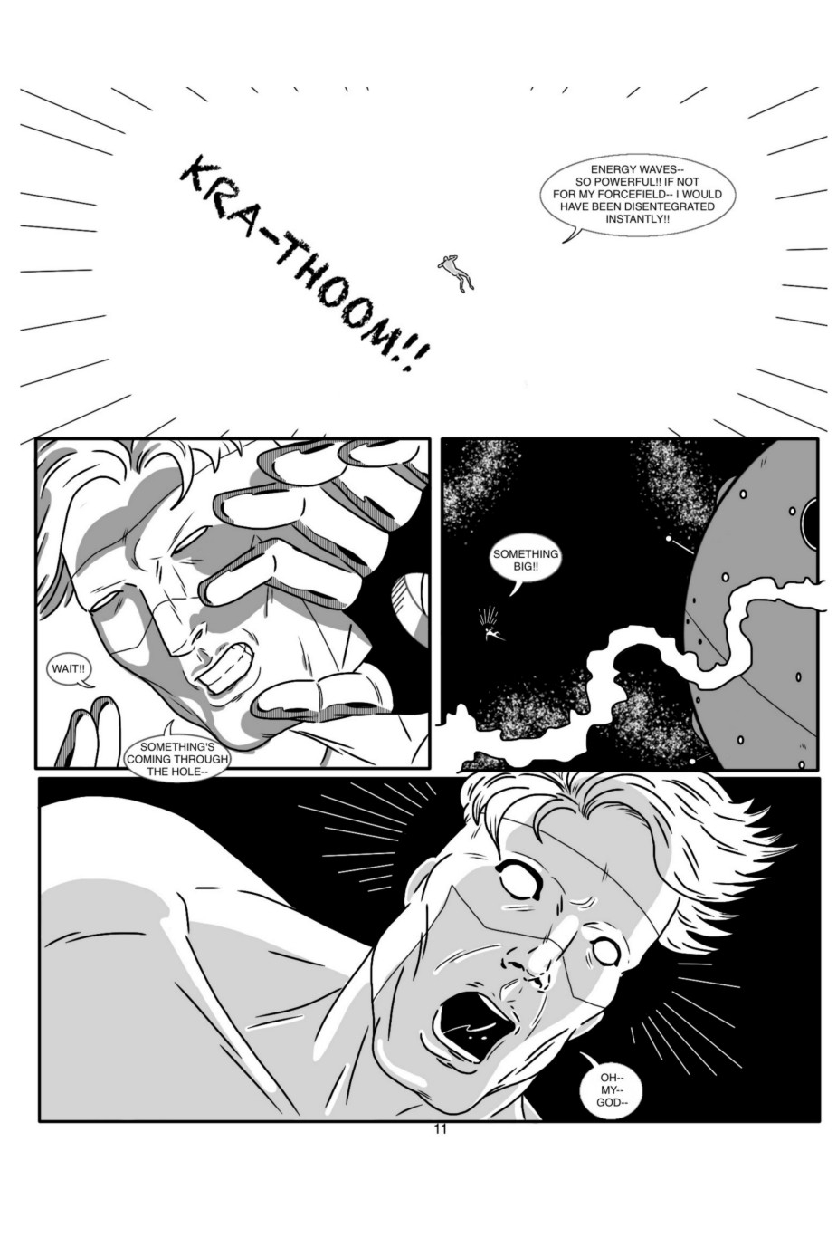 page 514