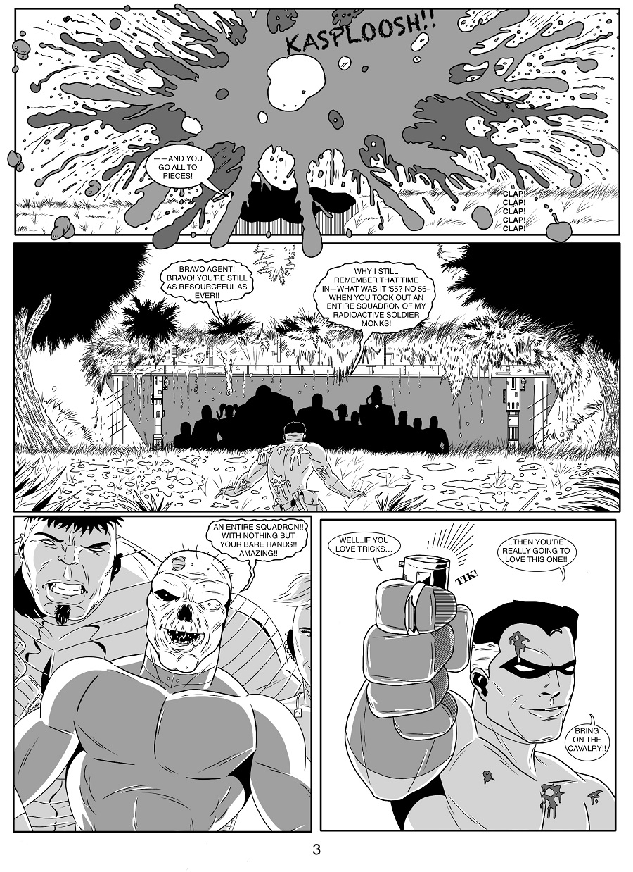 Page 542