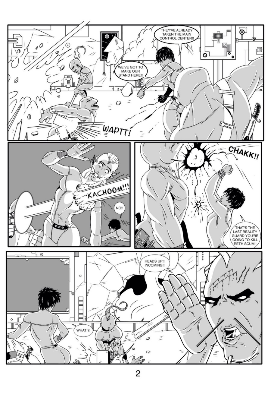 page 522