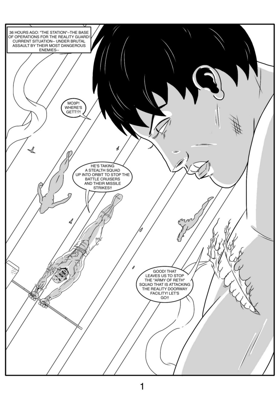 page 521