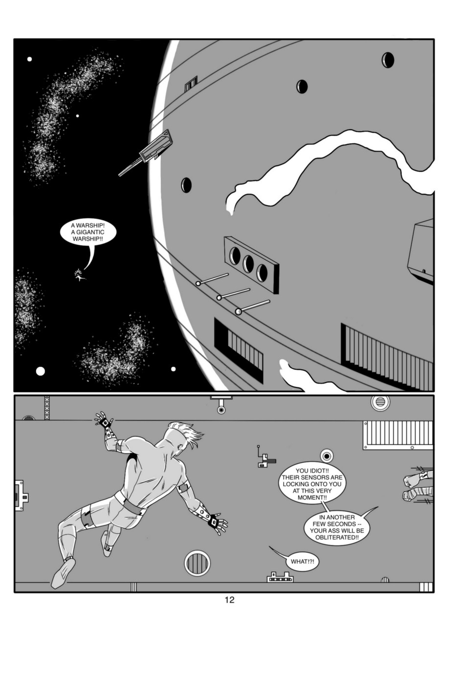 page 515