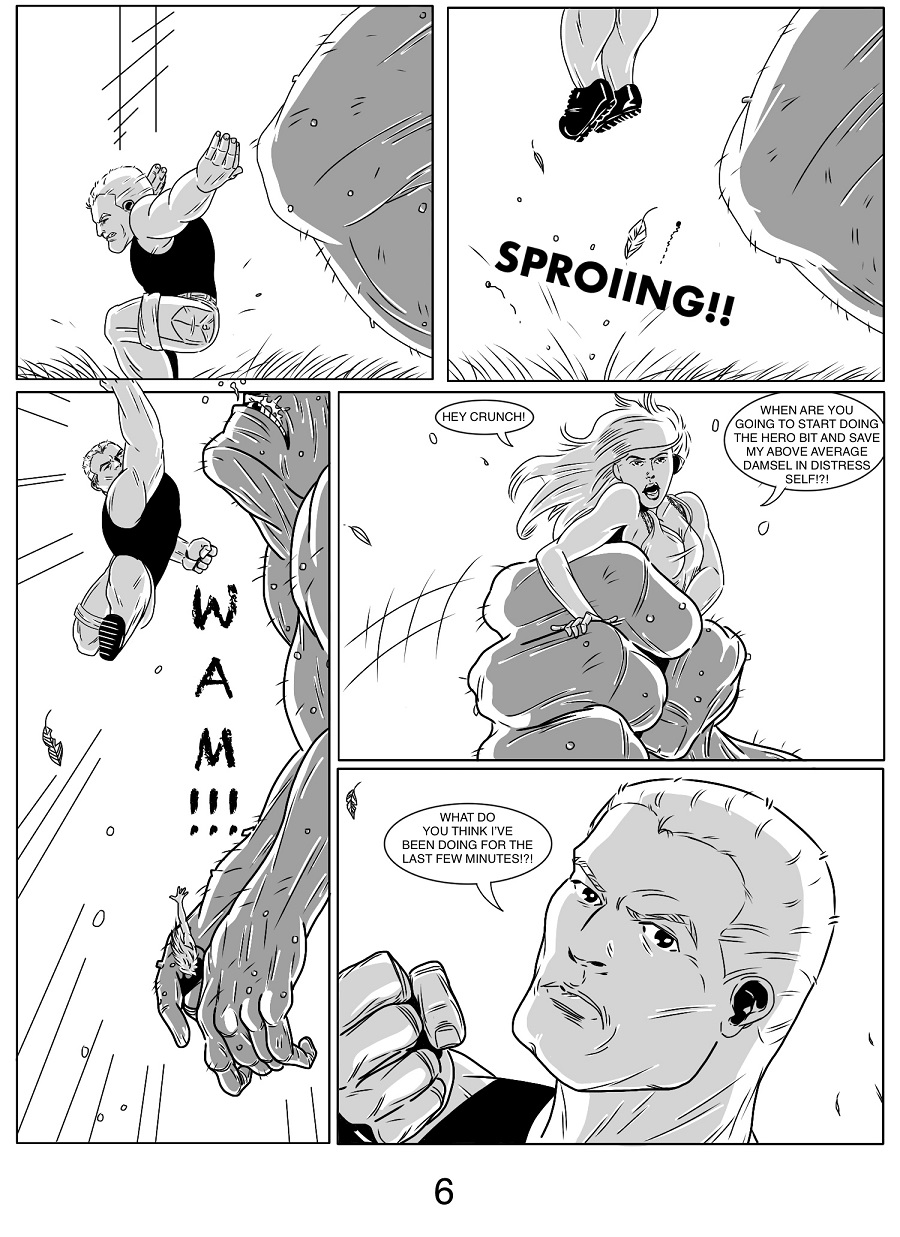 page 532