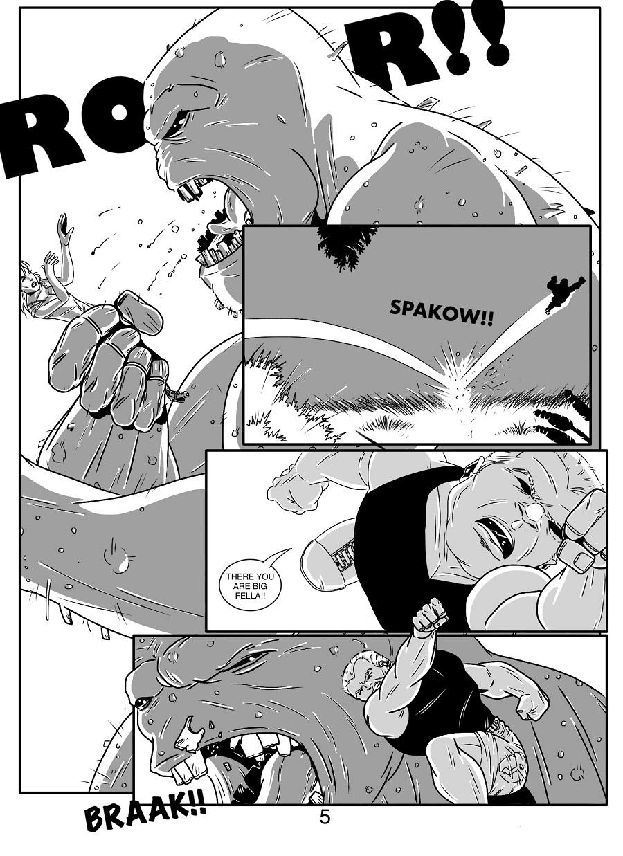 page 531