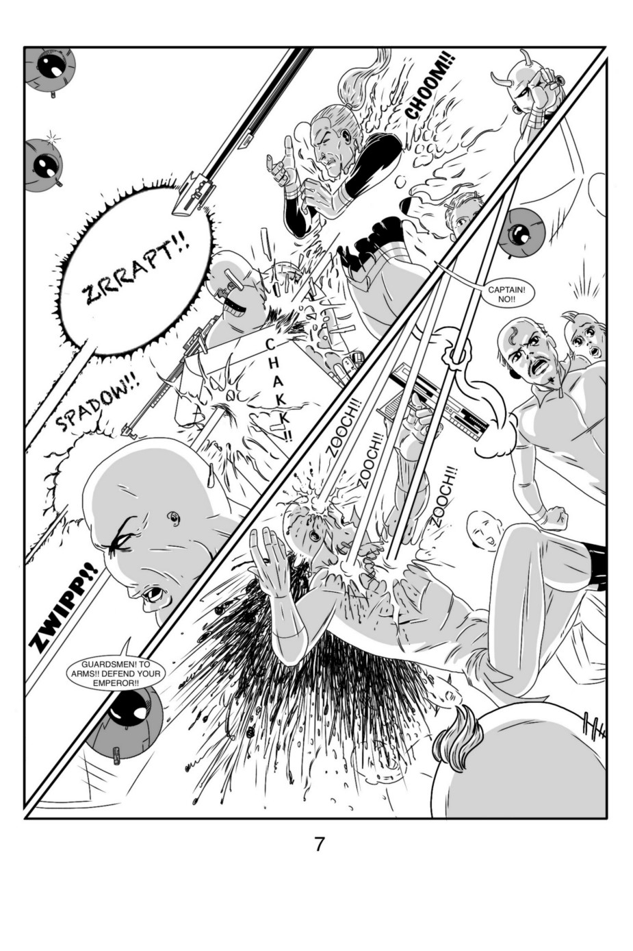 page 510