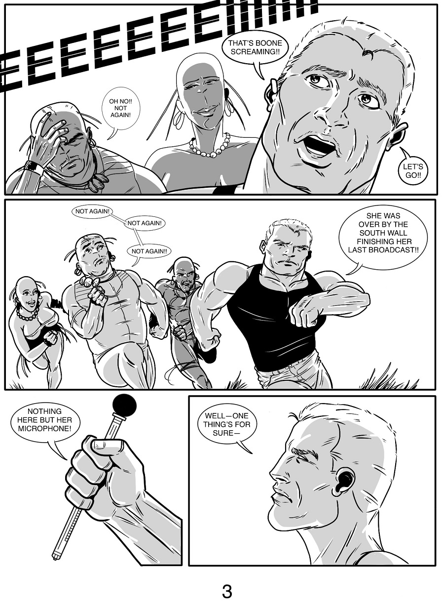 page 529