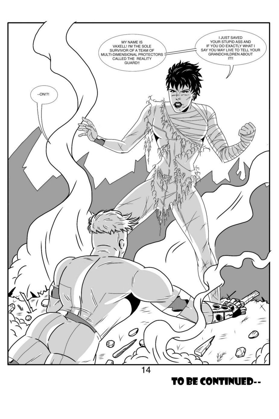 page 517