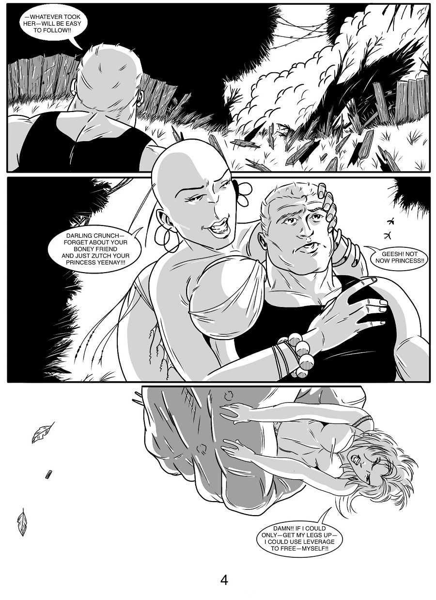 page 530