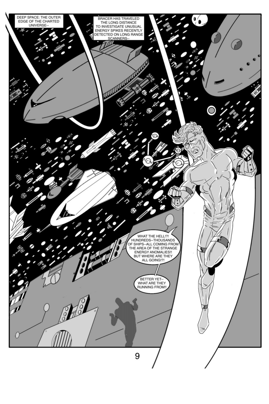 page 512