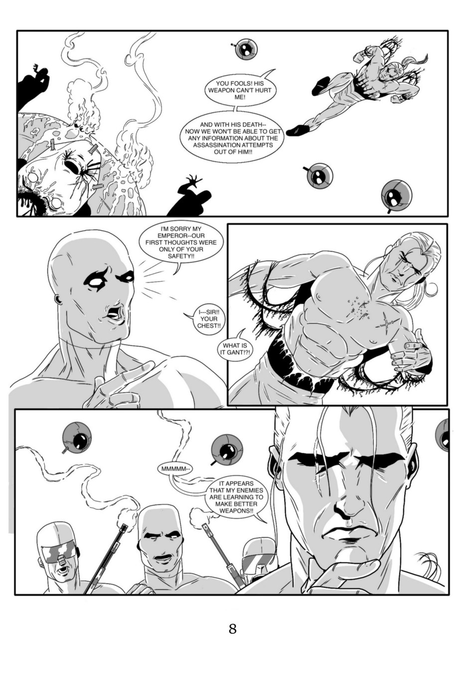page 511