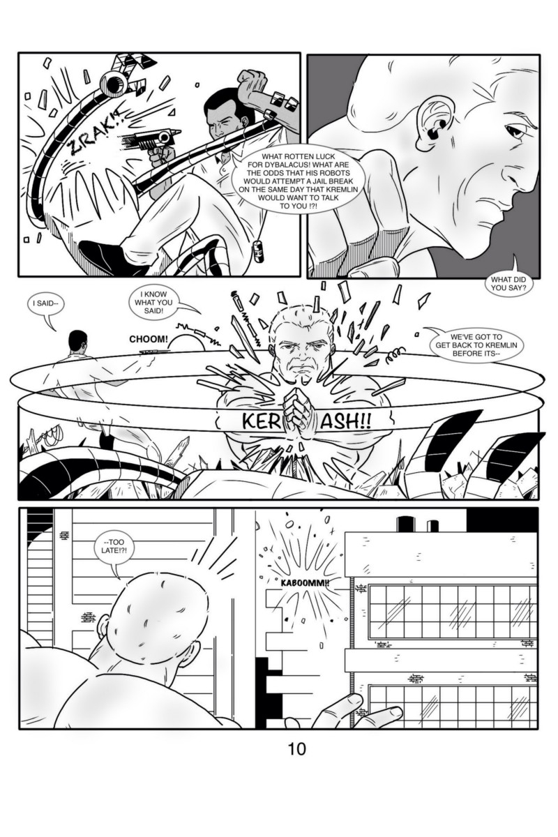 Page 452