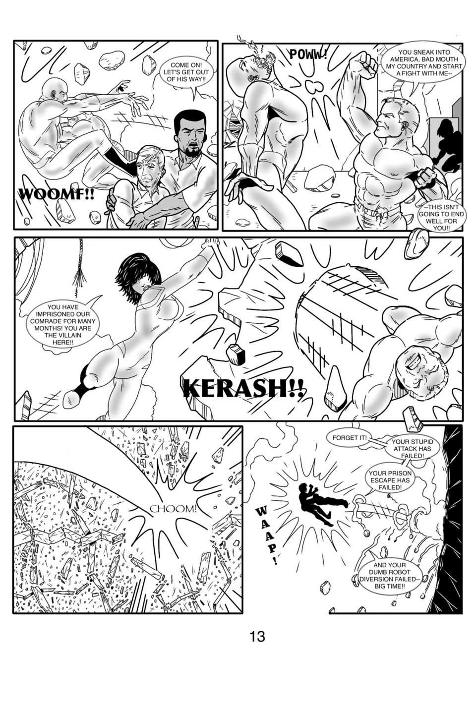 Page 455