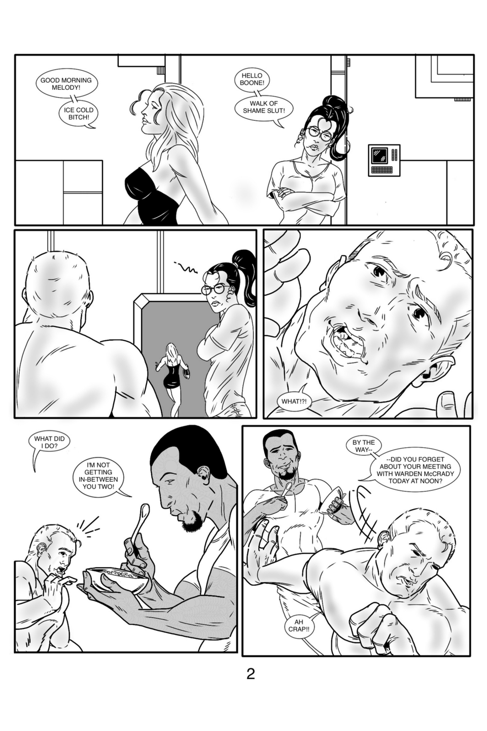 Page 444