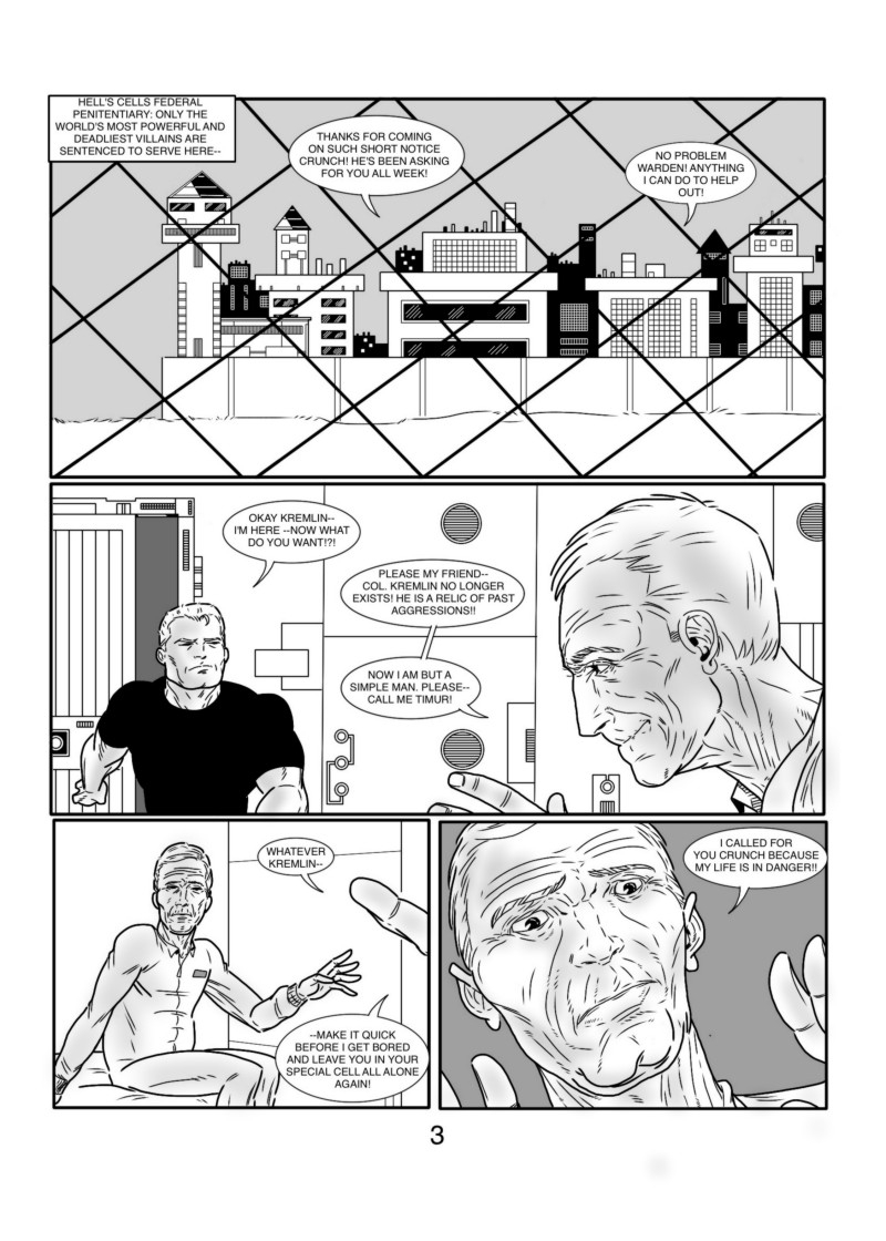 Page 445