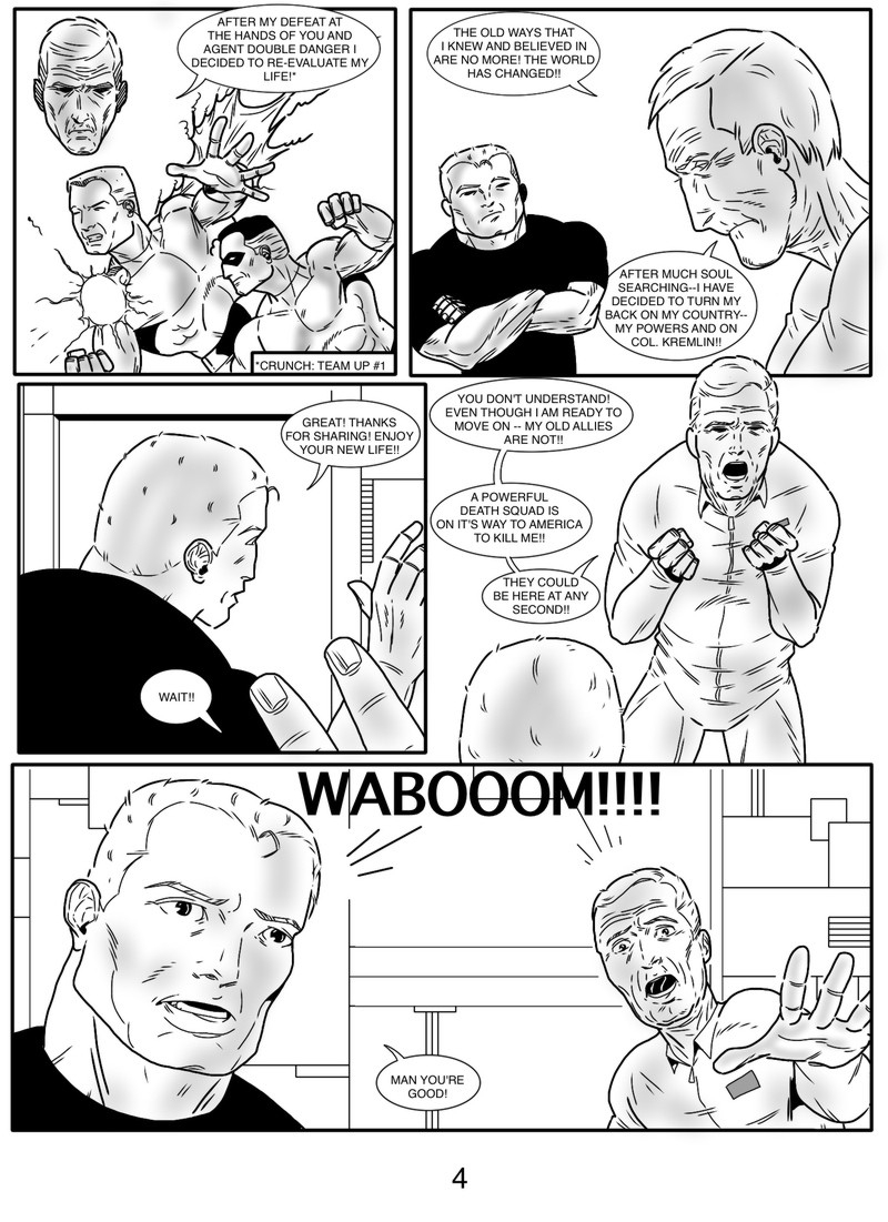 Page 446