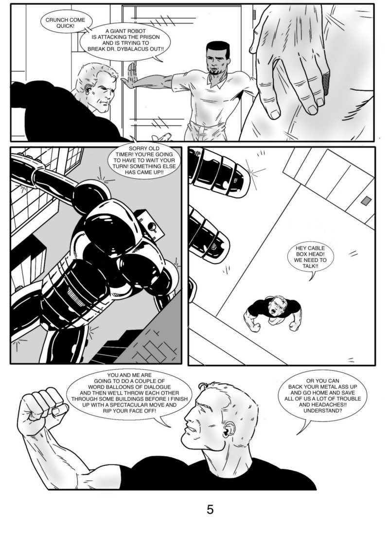 Page 447