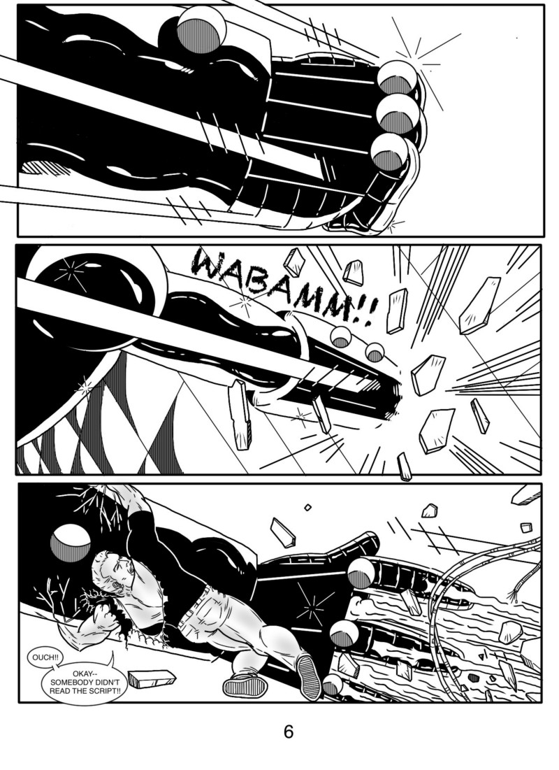 Page 448