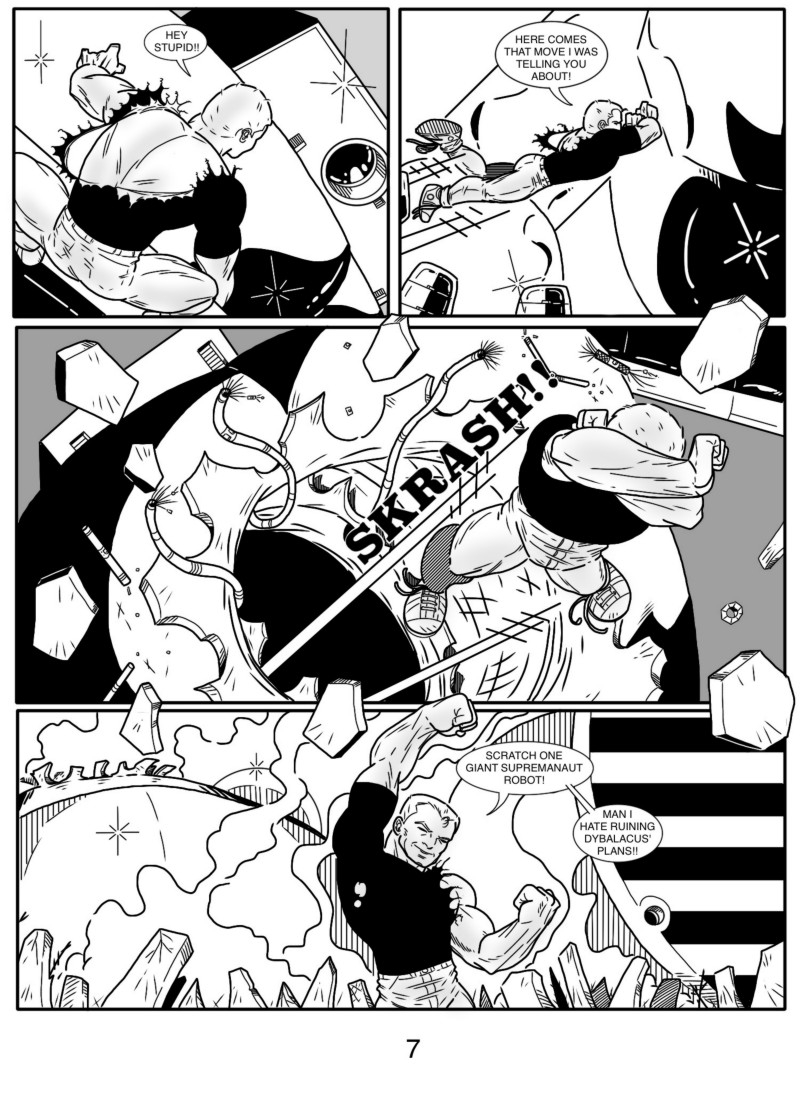 Page 449