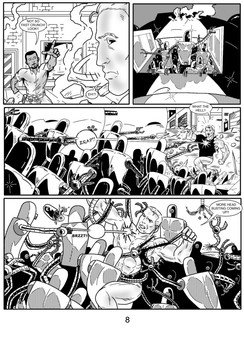 PAGE 450