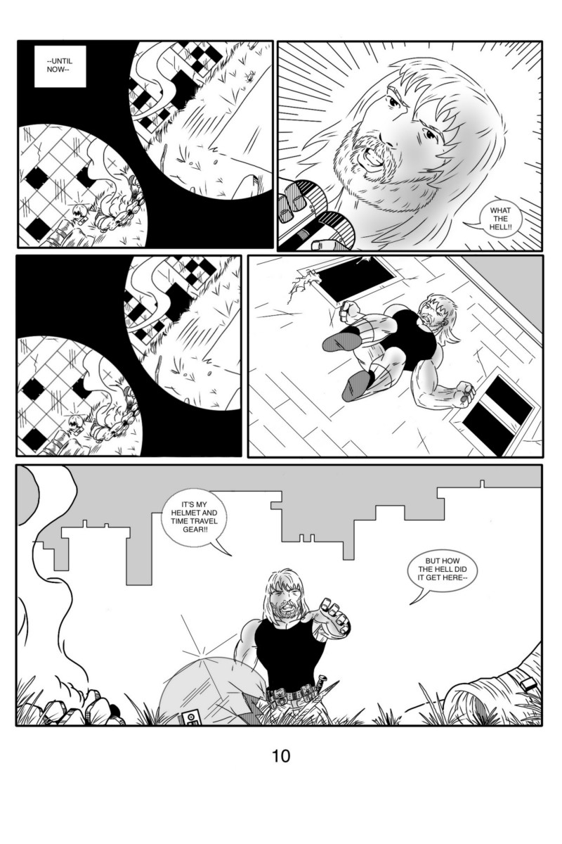 page 470