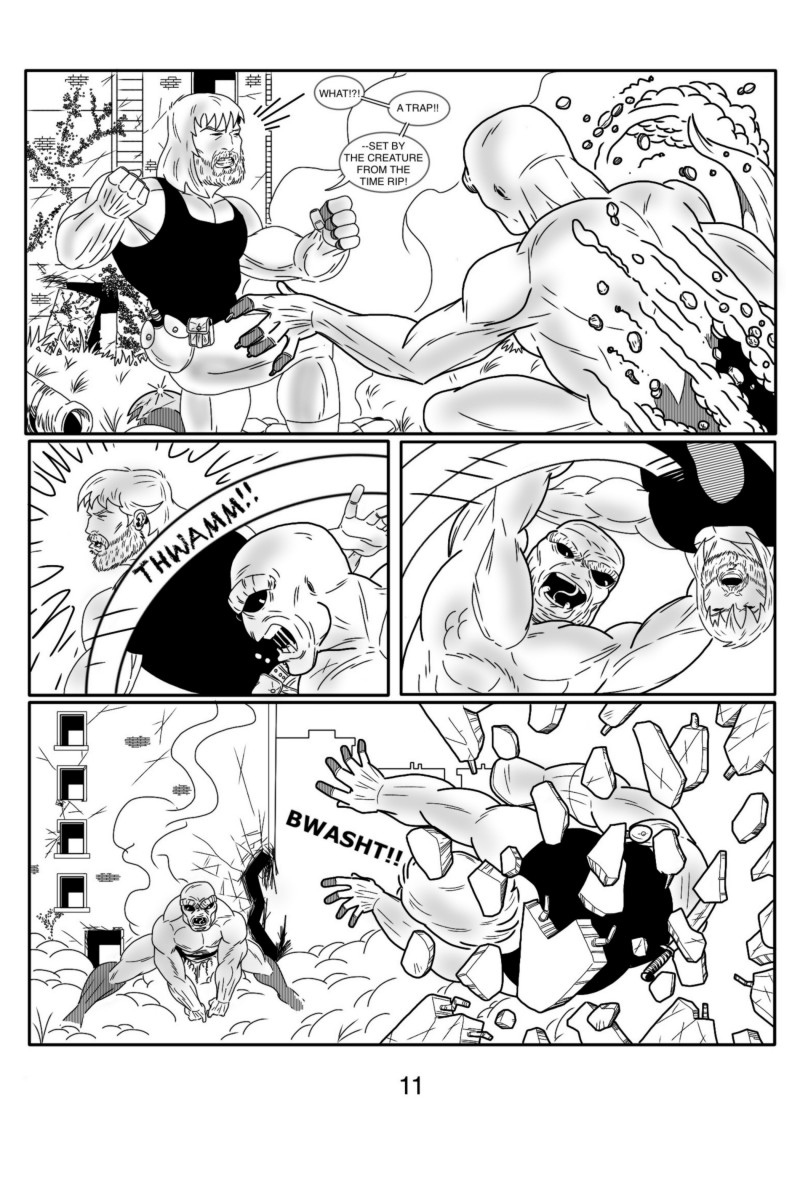 page 471