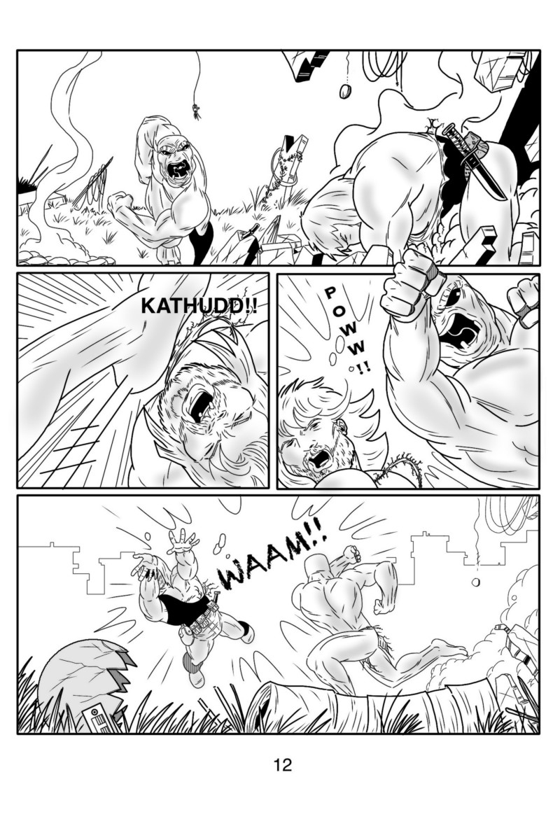 page 472