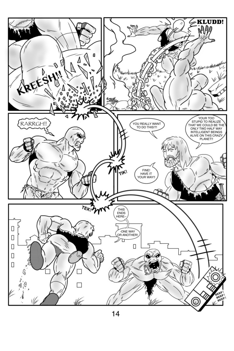 page 474