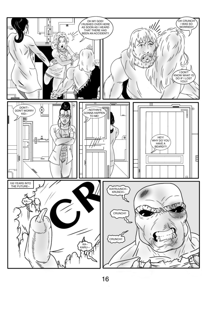page 476