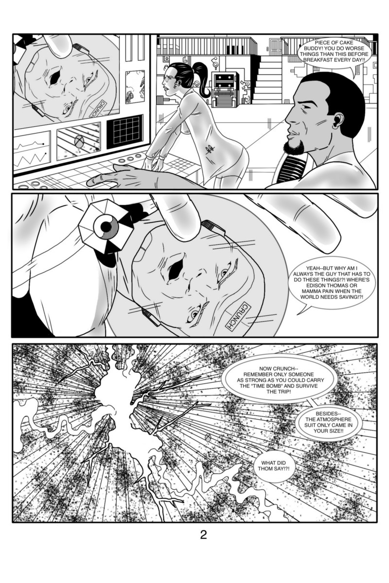 Page 461