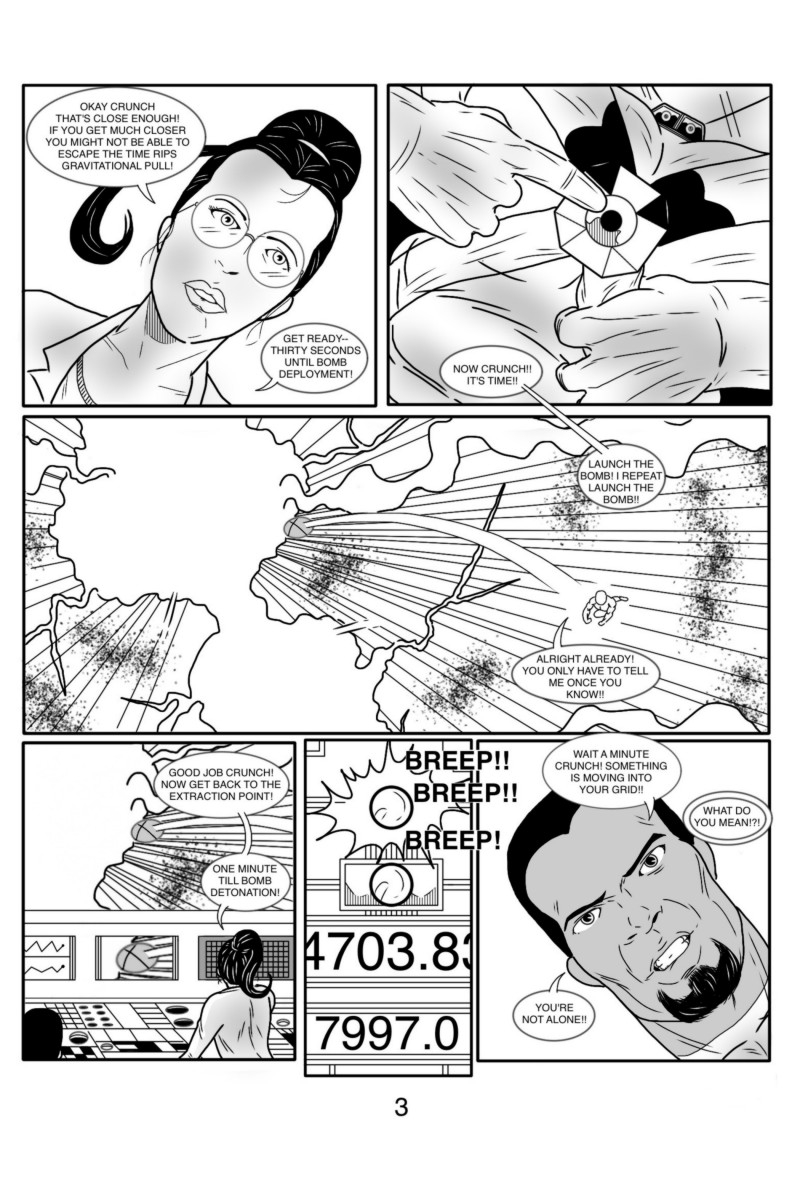 page 462