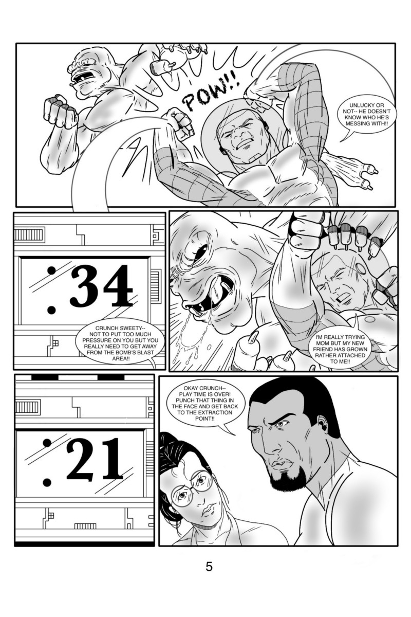 page 464