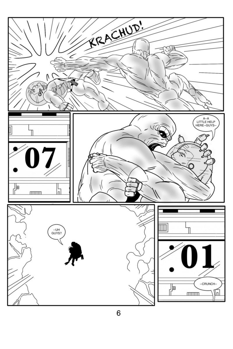page 465
