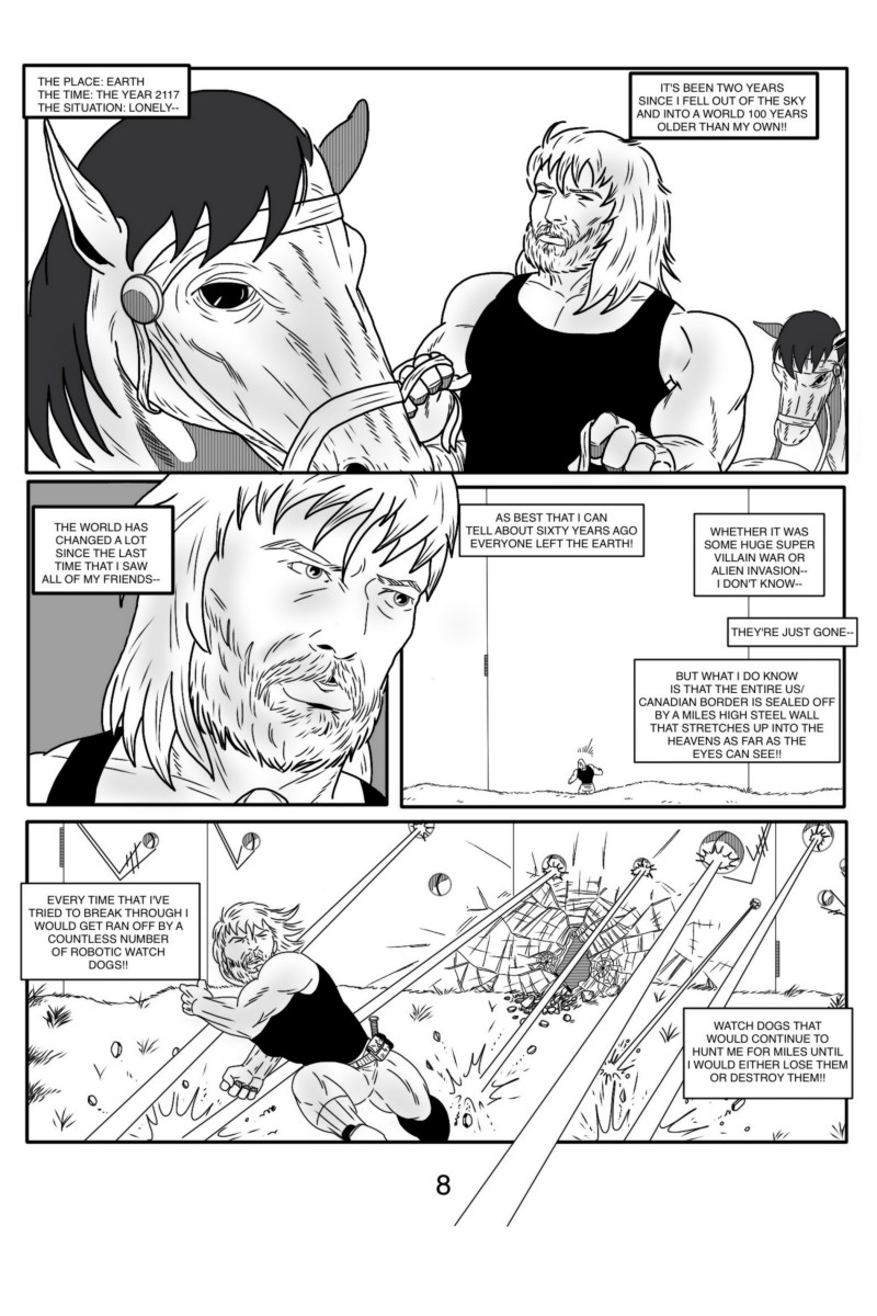 page 467