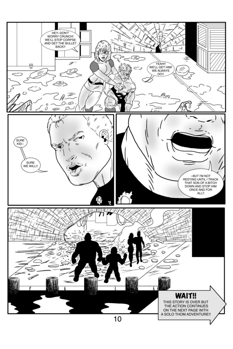 page 489
