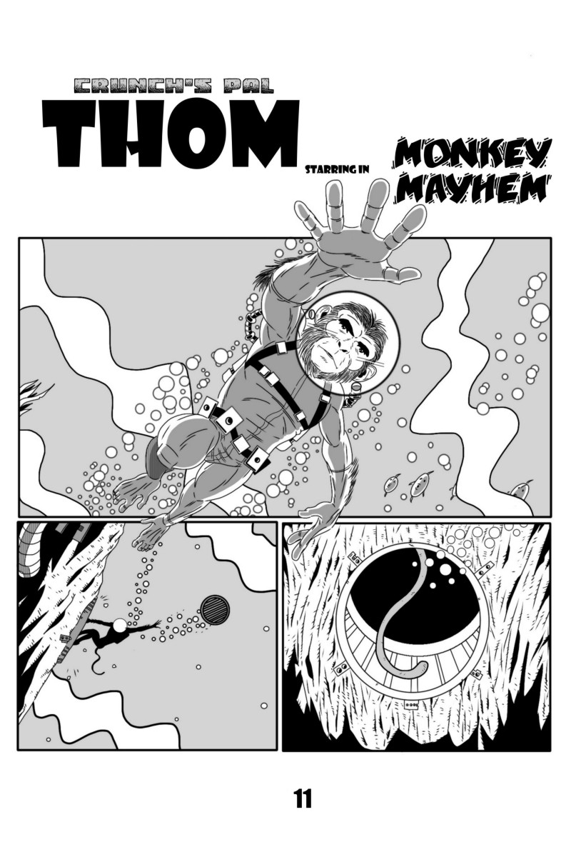 page 490