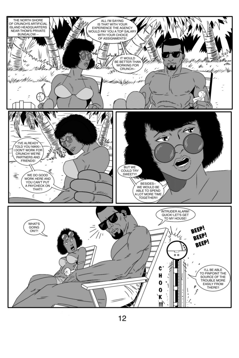 page 491