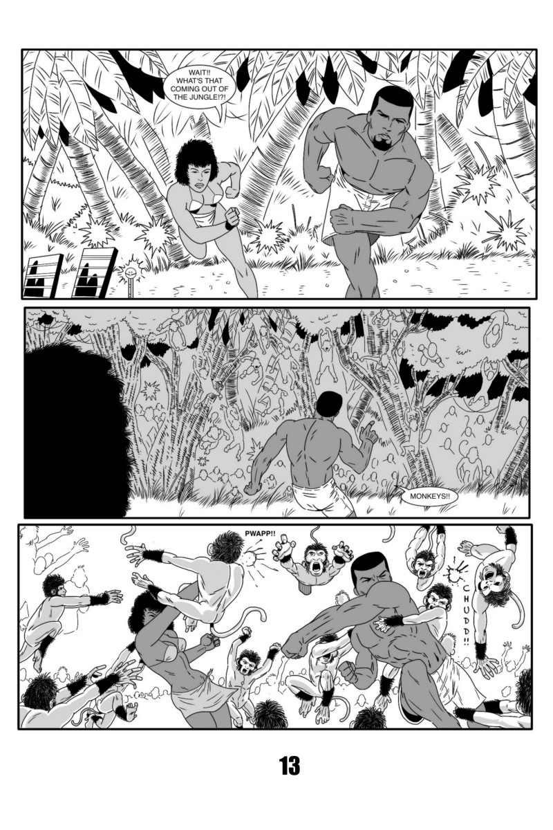 page 492