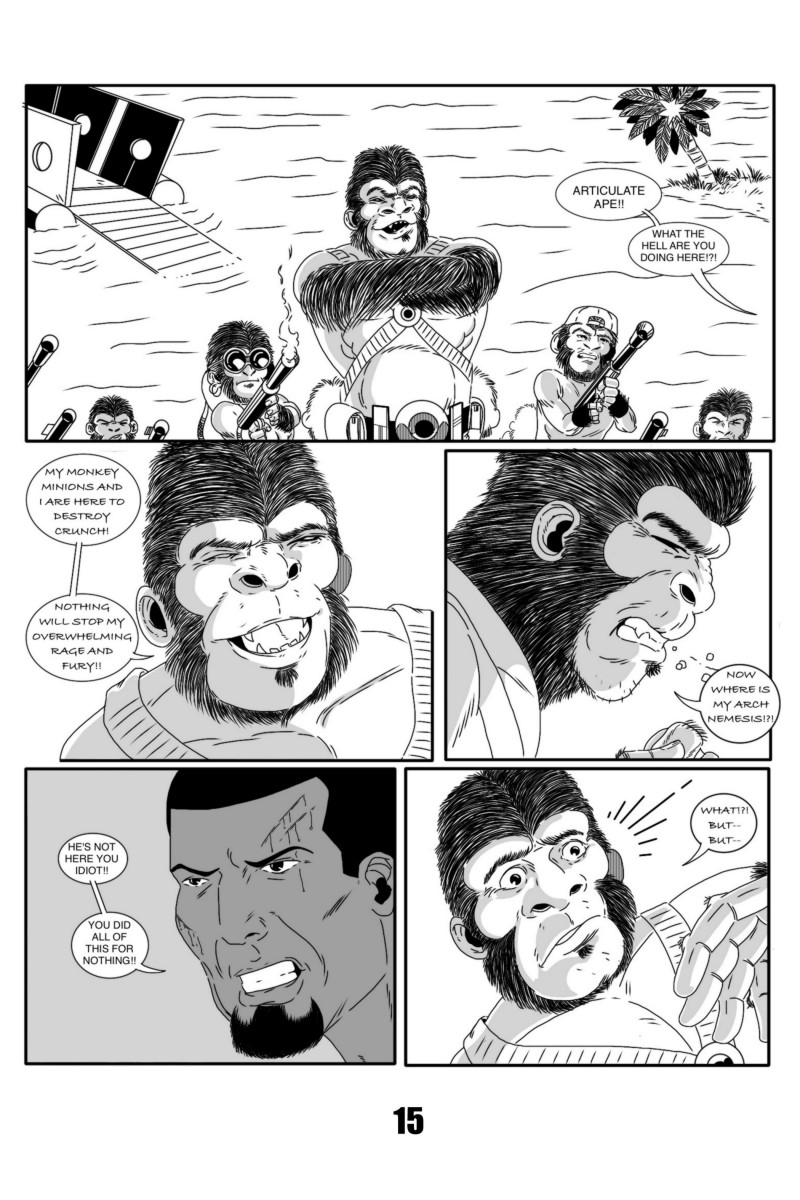 page 494