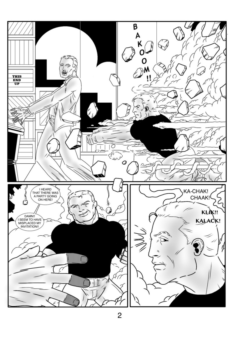 page 481