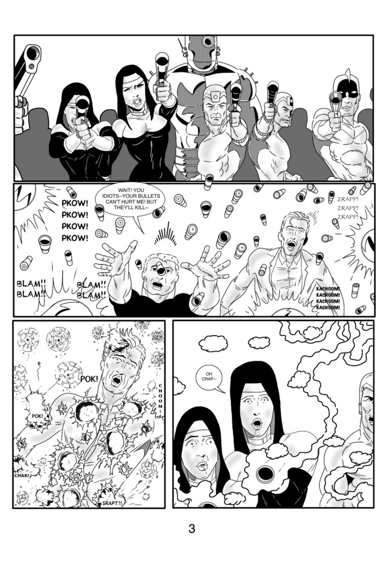 page 482