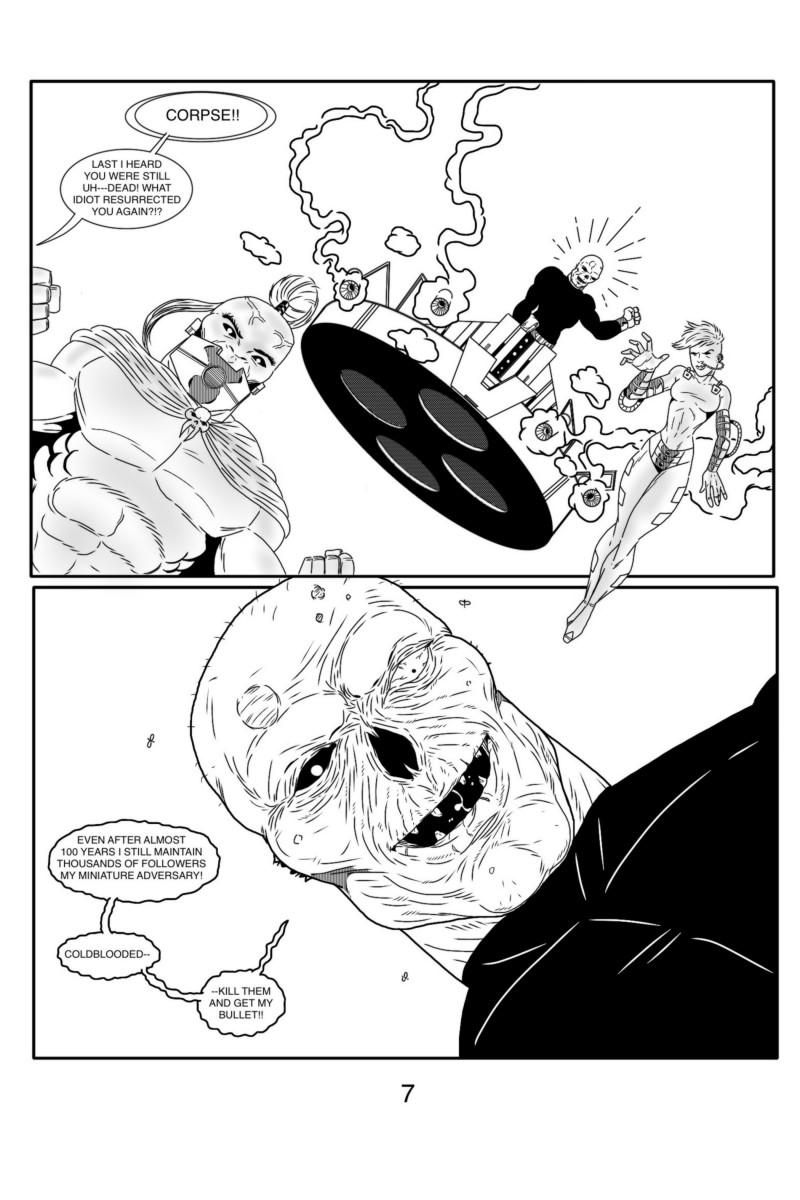 page 486