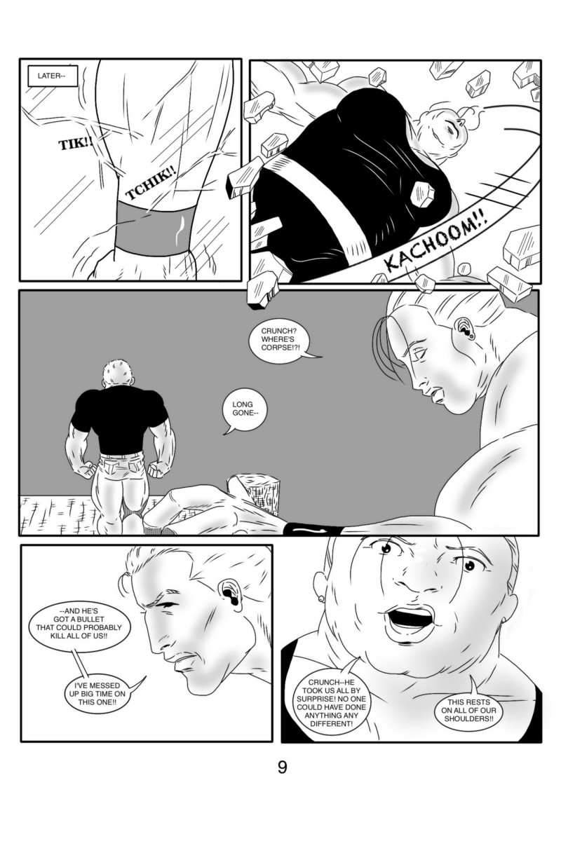 page 488