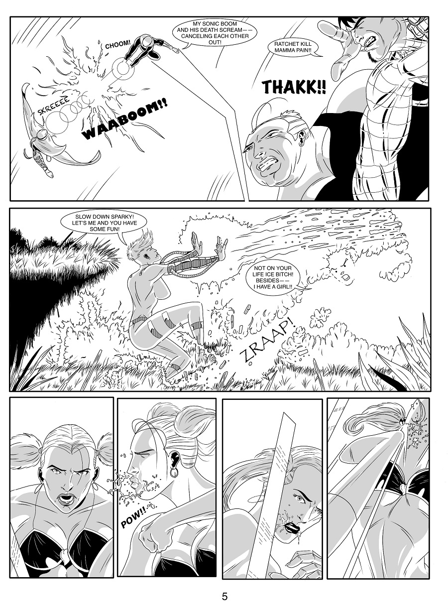 Page 545