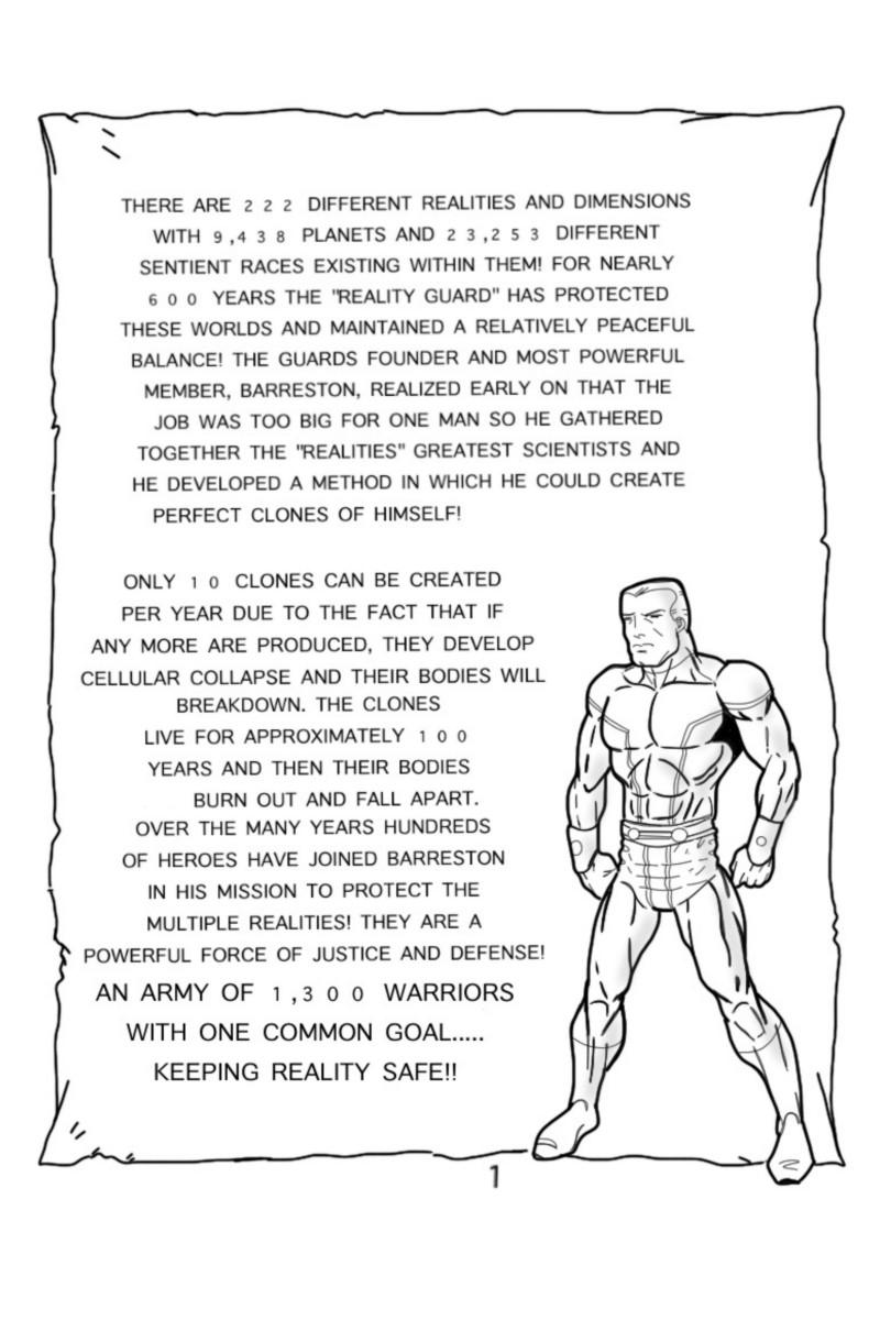 Page 411- Encompass # 1