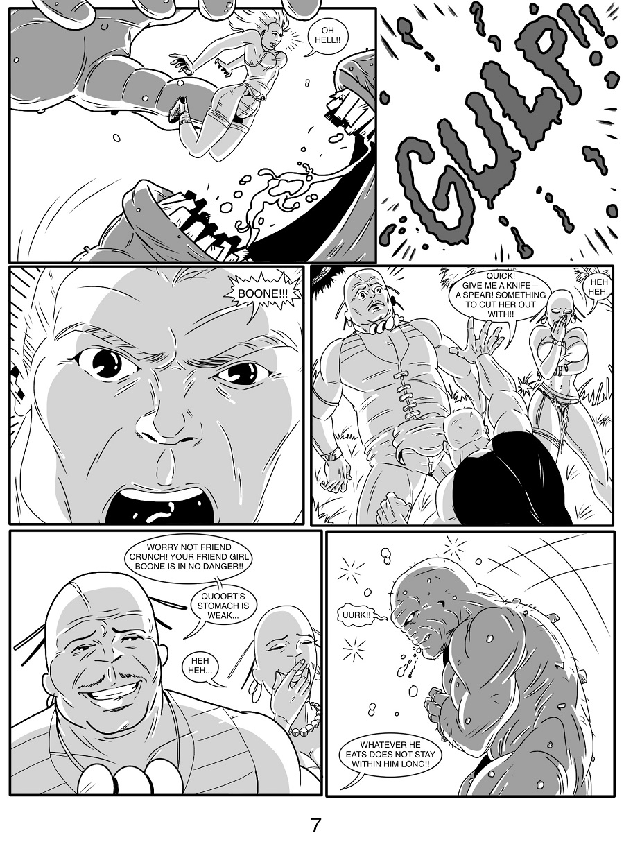 page 533