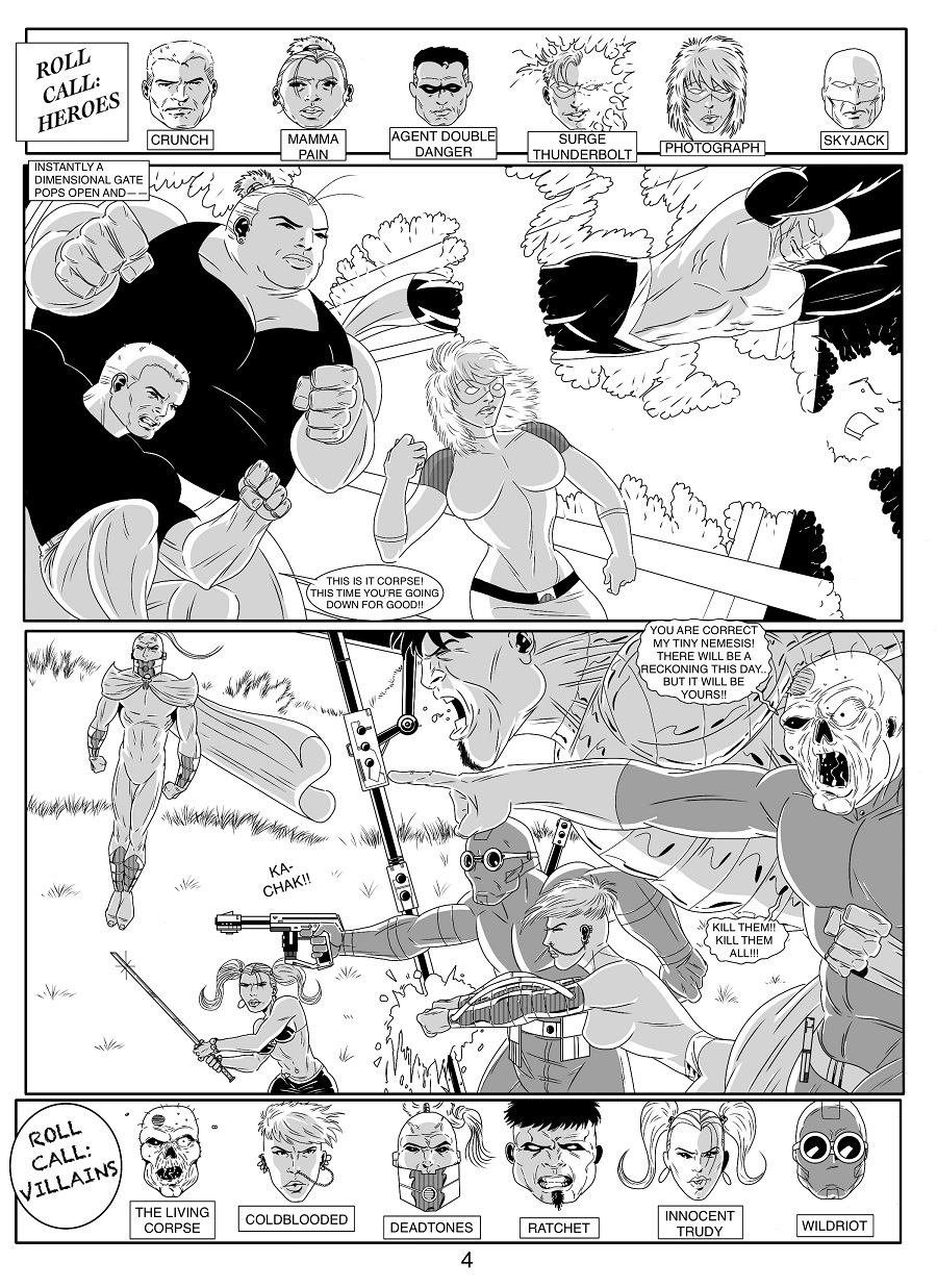 Page 543
