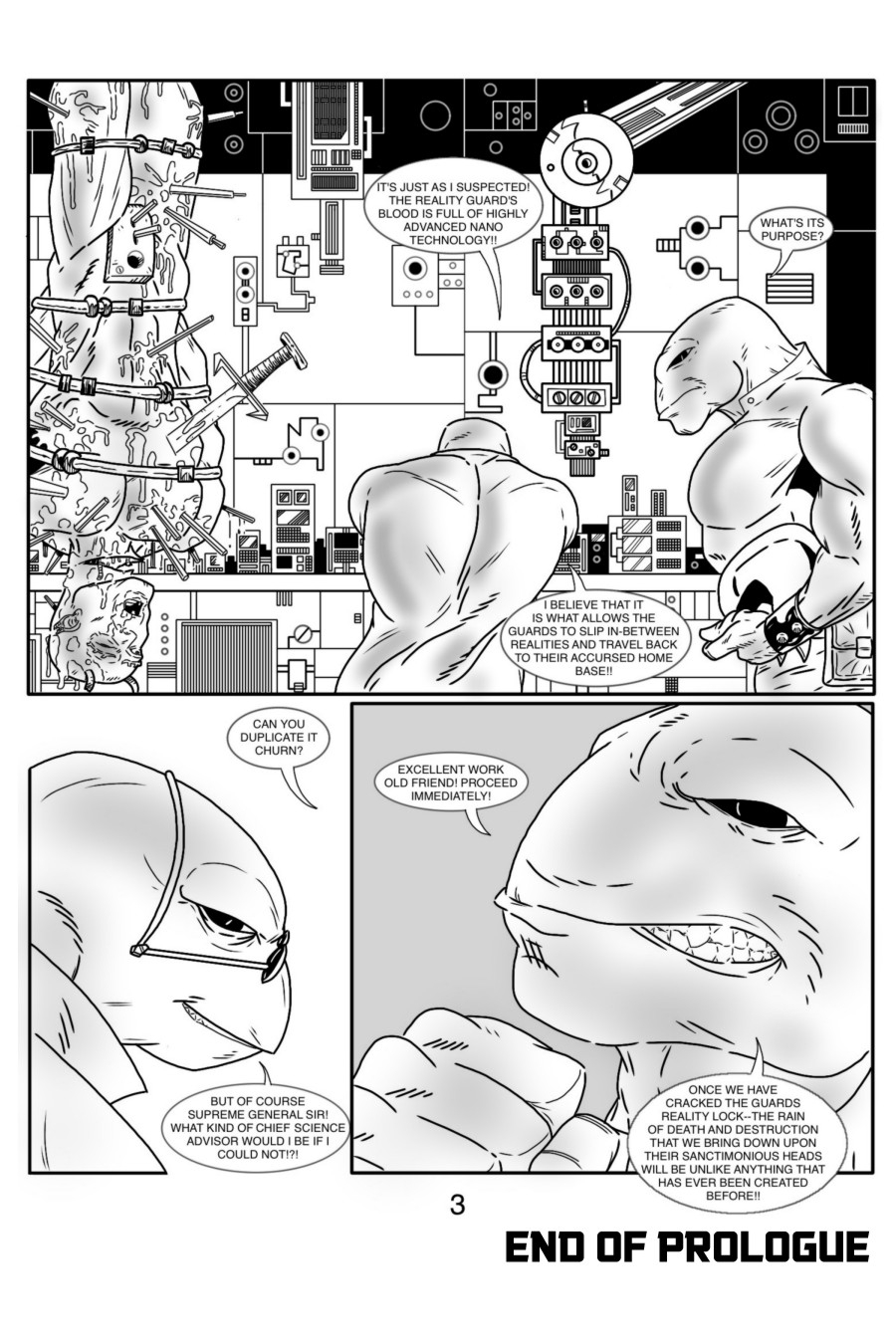 page 506