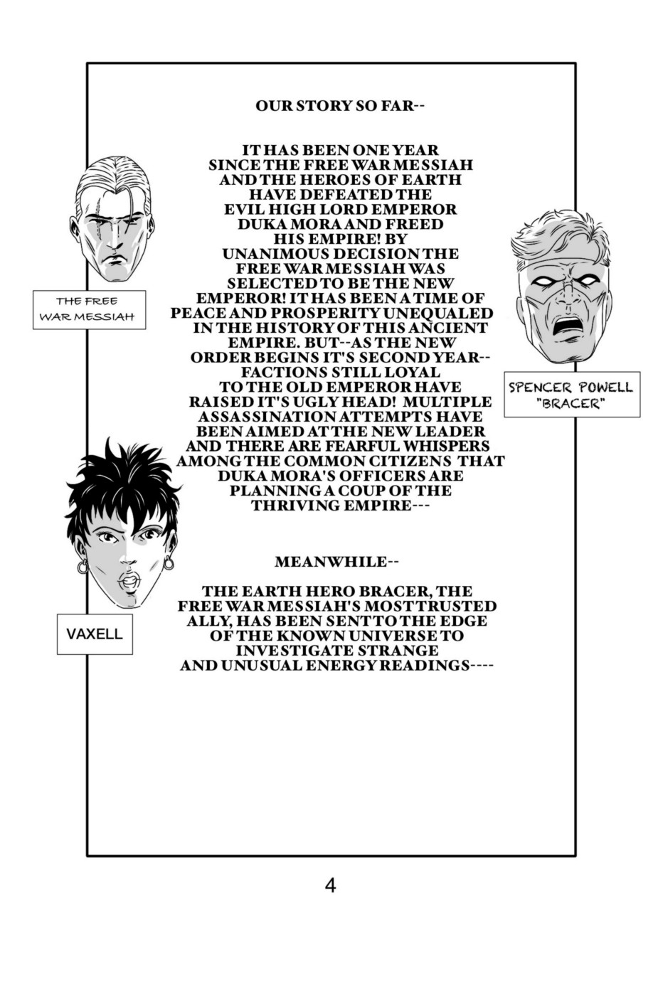 page 507