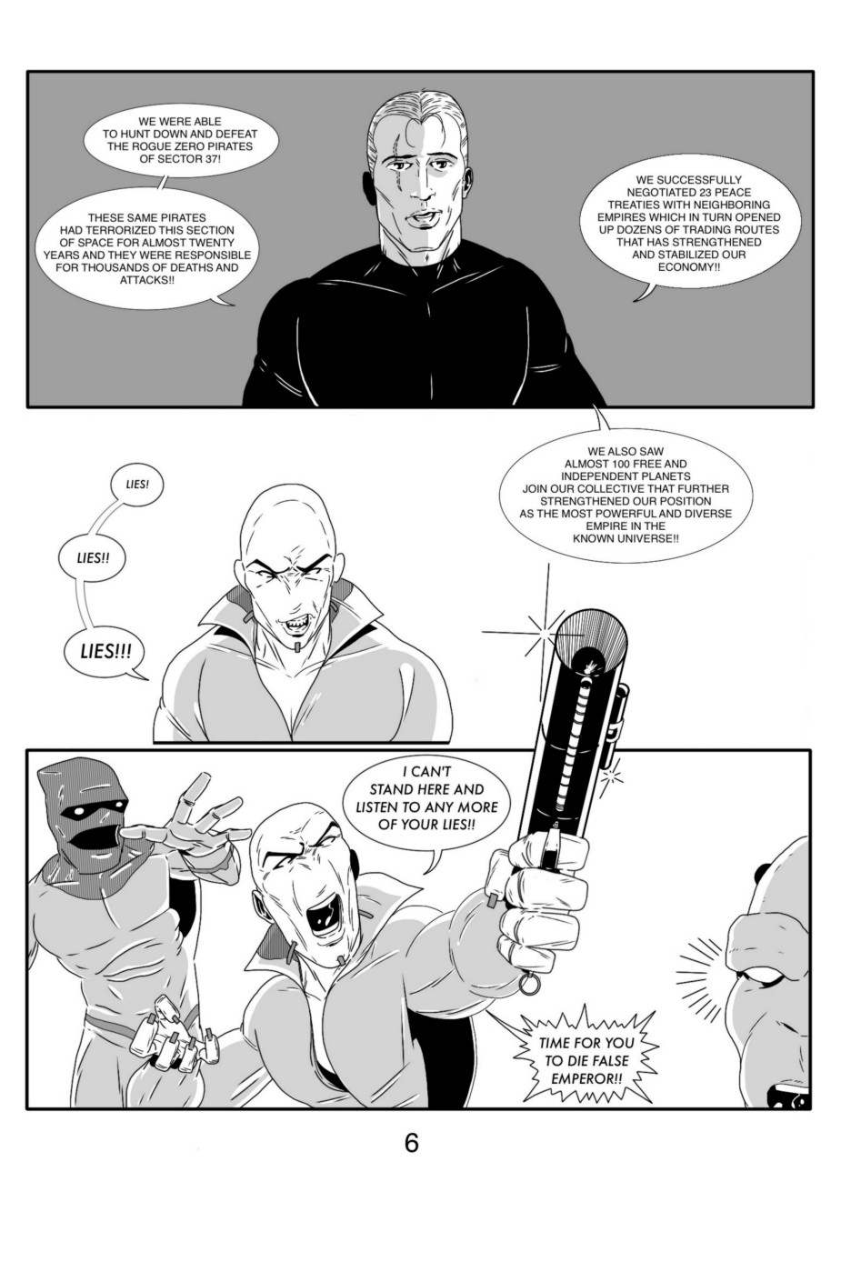 page 509